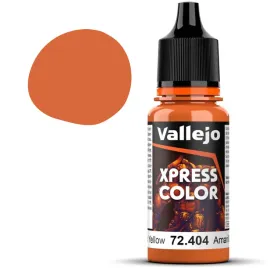 farbka-vallejo-xpress-color-nuclear-yellow-18ml-72-404