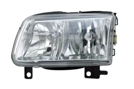 volkswagen-polo-6n2-hb-99-reflektor-lampa-przedni