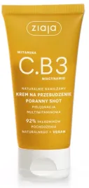 witamina-c-b3-krem-poranny-shot-50ml-ziaja