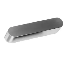 wpusty-pryzmatyczne-din-6885-a-5x5x20-a4-50szt