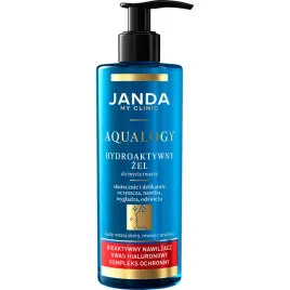 zel-do-mycia-twarzy-janda-my-clinic-aqualogy-z-kwasem-hialuronowym-400-ml