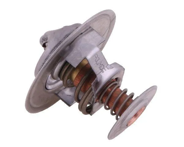 termostat-ar61538-john-deere-polmo-stan-nowy