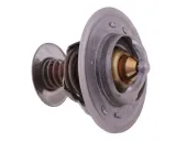 termostat-ar61538-john-deere-polmo-marka-maszyny-bez-marki