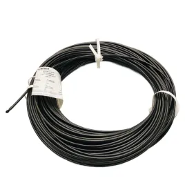 kabel-internetowy-sieciowy-u-utpw-kat-5e-zewnetrzny-ziemny-drut-zel-uv-100m