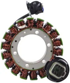 stator-420296321