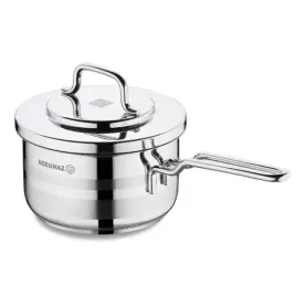 rondel-na-indukcje-astra-2-16-cm-1-8-l