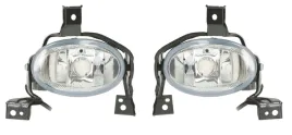 honda-cr-v-2009-2012-halogeny-lampy-przeciwmgielne-przednie-h11-komplet