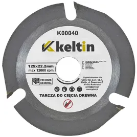 tarcza-do-ciecia-drewna-na-szlifierke-katowa-125x222-keltin-k00040-3-zebna