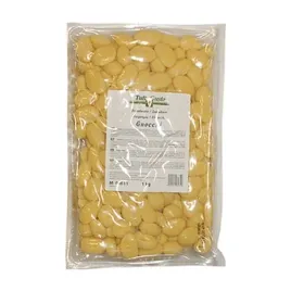 kluseczki-gnocchi-tutto-gusto-1-kg