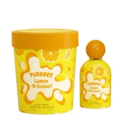 grandeur-tubbees-lemon-a-licious-edp-50ml-woda-perfumowana-unisex
