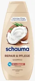 schauma-repair-and-pflege-szampon-z-ekstraktem-kokosowym-400-ml-