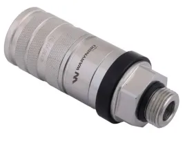 szybkozlacze-hydrauliczne-zrywalne-seria-wia3cv-3cfpv-68-l-min-gniazdo-g7