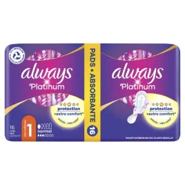 always-platinum-normal-rozmiar-1-ultracienkie-podpaski-higieniczne-16-szt