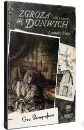 choose-cthulhu-5-zgroza-w-dunwich