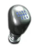 galka-zmiany-biegow-ford-rs-producent-czesci-st-parts
