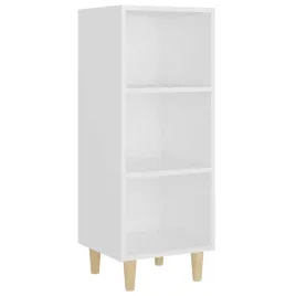 szafka-biala-345x325x90-cm-material-drewnopochodny