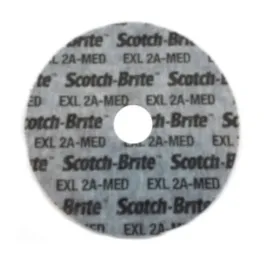 kolo-xl-uw-126x6x22-2a-med-3m