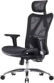 fotel-ergonomiczny-angel-biurowy-obrotowy-kalisto