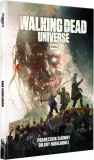 the-walking-dead-universe-gra-fabularna