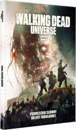 the-walking-dead-universe-gra-fabularna