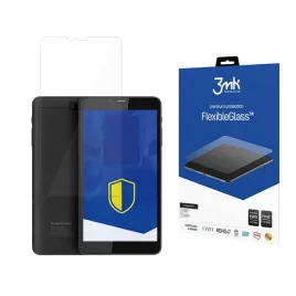 krugerandmatz-eagle-702-up-to-8-3-3mk-flexibleglass