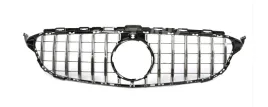atrapa-grill-do-mercedes-w205-14-18-z-kamer