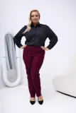 koszula-damska-czarna-48-linia-plus-size-duze-rozmiary