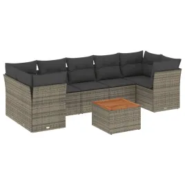 zestaw-wypoczynkowy-rattan-pe-szary-62x62x69cm-110kg-uv
