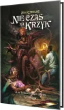 zew-cthulhu-7ed-nie-czas-na-krzyk