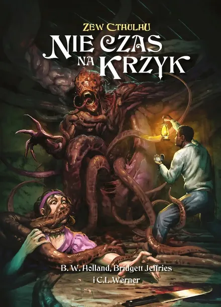 zew-cthulhu-7ed-nie-czas-na-krzyk