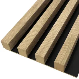 lamele-scienne-dab-ciemny-na-plycie-240x2750mm