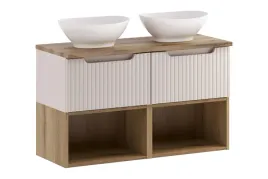 szafka-z-umywalka-nova-cashmere-100cm-z-blatem-i-2-umywalkami-nablatowymi-l