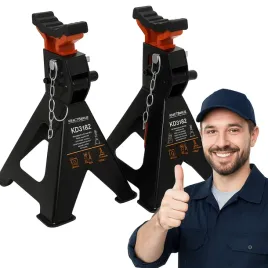 kobylki-warsztatowe-samochodowe-podstawki-podpory-2-sztuki-2t-280-428-mm