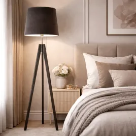 drewniana-lampa-stojaca-trojnog-tripod-emily-velur