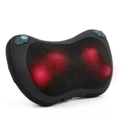 poduszka-do-masazu-x-sport-grade-a