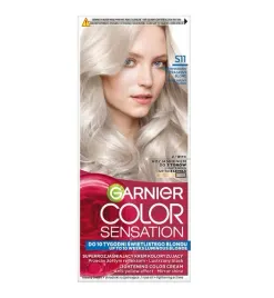 garnier-color-sensation-krem-do-wlosow-s11-przydymiony-ultrajasny-blond