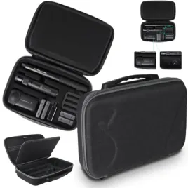etui-futeral-hard-case-walizka-sunnylife-do-insta360-x3-one-x2-x