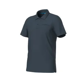 koszulka-meska-polo-sportowa-arena-men-s-poloshirt-pocked-solid-r-m