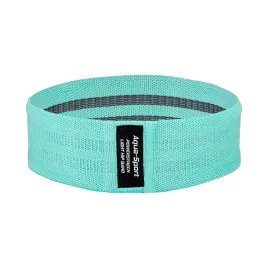 aqua-sport-hip-band-mini-gumy-tasmy-materialowe-do-cwiczen