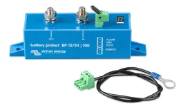 zabezpieczenie-akumulatora-przed-rozladowaniem-victron-protect-12v-24v-100a