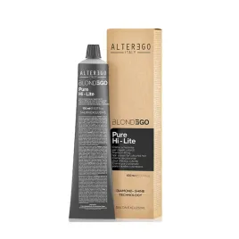 alterego-blondego-pure-hi-lite-rozjasniacz-150-ml
