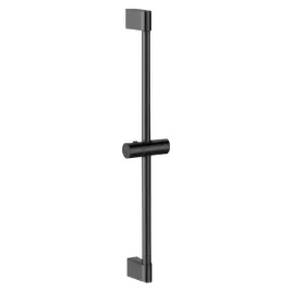 uchwyt-prysznicowy-metalowy-czarny-01-elegancja-i-funkcjonalnosc