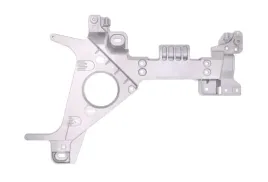 wspornik-zderzaka-mercedes-arocs-prawy