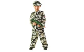 stroj-dzieciecy-zolnierz-moro-wojskowy-wojsko-przebranie-karnawal-164