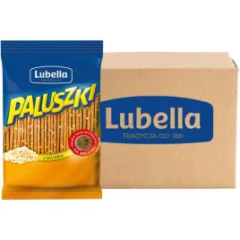 lubella-paluszki-z-sezamem-70-g-x-25-sztuk