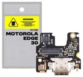 gniazdo-ladowania-usb-c-port-plytka-zlacze-do-motorola-edge-30-xt2203-1