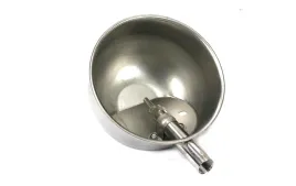 poidlo-miskowe-stal-nierdzewna-dla-tucznikow-l-royal-farm-pakowane-po-10