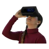 podreczne-planetarium-universe2go