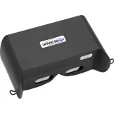 podreczne-planetarium-universe2go-stan-nowy