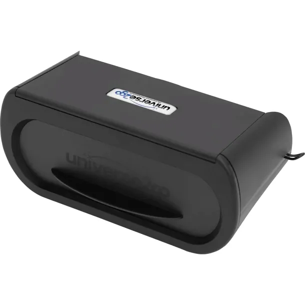 podreczne-planetarium-universe2go-plec-brak-informacji